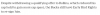 upload_2025-7-4_13-29-13.png