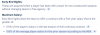 upload_2025-7-5_9-5-5.png