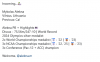 upload_2025-7-5_18-1-47.png