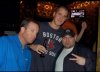 IMG_0869.jpeg