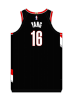upload_2025-7-6_12-6-18.png
