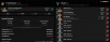 upload_2025-7-8_8-37-54.png