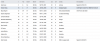 upload_2025-7-8_18-38-33.png