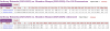 upload_2025-7-8_20-28-14.png