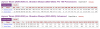 upload_2025-7-8_20-30-16.png