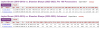 upload_2025-7-8_20-33-53.png