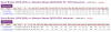 upload_2025-7-8_20-35-45.png