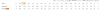 upload_2025-7-9_12-15-39.png