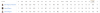 upload_2025-7-9_13-21-55.png