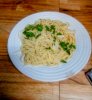 IMG_20250709_183558~3.jpg