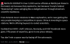 upload_2025-7-9_21-15-22.png