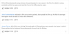 upload_2025-7-9_21-45-42.png
