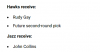 upload_2025-7-10_10-59-26.png