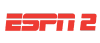 ESPN2-Logo-D795.png
