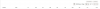 upload_2025-7-11_10-5-20.png