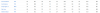 upload_2025-7-11_10-19-53.png