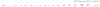 upload_2025-7-11_10-21-54.png