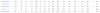 upload_2025-7-11_10-22-14.png