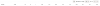 upload_2025-7-11_10-25-17.png