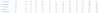 upload_2025-7-11_10-25-37.png