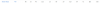 upload_2025-7-11_10-29-4.png