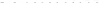 upload_2025-7-11_10-30-8.png