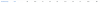 upload_2025-7-11_10-30-24.png