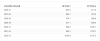 upload_2025-7-11_11-43-58.png