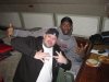 IMG_0070.jpeg
