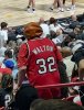 IMG_3337.jpeg