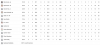 upload_2025-7-11_22-13-27.png