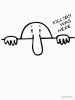 images (9).png