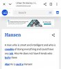 Screenshot_20250712_122306_Chrome.jpg