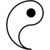 upload_2025-7-12_15-11-44.png