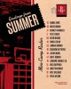 2526-029-SOCIAL-MINI-CAMP-ROSTER-v1.jpg