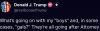 upload_2025-7-13_11-31-13.png