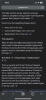 upload_2025-7-13_16-3-47.png