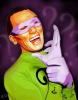 upload_2025-7-13_16-59-6.png