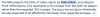 upload_2025-7-14_11-39-49.png