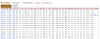 upload_2025-7-14_14-20-35.png