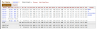 upload_2025-7-14_14-30-15.png