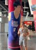 IMG_3399.jpeg