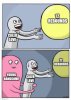 IMG_7768.jpeg