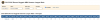 upload_2025-7-16_20-23-58.png