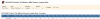 upload_2025-7-16_20-25-8.png