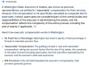 upload_2025-7-17_10-4-13.png