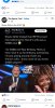 Screenshot_20250717_142523_Facebook.jpg