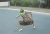 upload_2025-7-17_15-32-26.gif