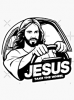 upload_2025-7-17_19-32-6.png
