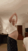 grandpa-funny-dance.gif